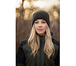 Water-Repellent Beanie Pinea