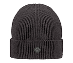Water-Repellent Beanie Pinea