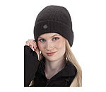 Water-Repellent Beanie Pinea