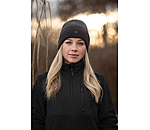 Water-Repellent Beanie Pinea