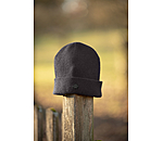 Water-Repellent Beanie Pinea