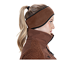 Fleece Headband Foresta