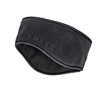 Fleece Headband Foresta