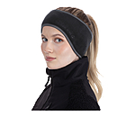 Fleece Headband Foresta