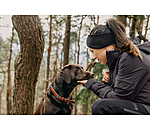 Fleece Headband Foresta