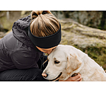 Fleece Headband Foresta