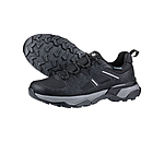 Hiking Shoes X-Trail Low