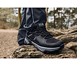 Hiking Shoes X-Trail Low