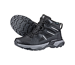 Hiking Boots X-Trail High