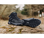 Hiking Boots X-Trail High