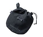 Treat Bag Tahora