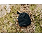 Treat Bag Tahora
