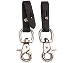 Rubber Stirrup Holders