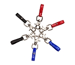 Rubber Stirrup Holders