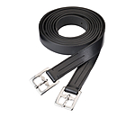 Premium Stirrup Leathers