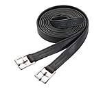 Calfskin Soft Leather Stirrup Leathers