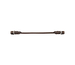 Monkey Grip, Round