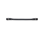 Monkey Grip, Flat