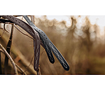 Stirrup Leathers Stitch