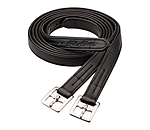 Soft Calfskin Stirrup Leathers