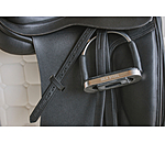 Soft Calfskin Stirrup Leathers