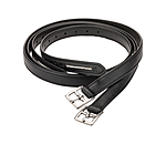 Stirrup Leathers Selina