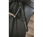 Stirrup Leathers Selina