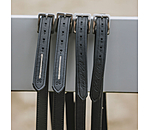 Stirrup Leathers Selina