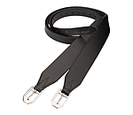 Stirrup Leathers Pro