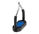 Safety Stirrups BowBalance