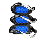 Safety Stirrups BowBalance