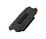 Rubber Treads