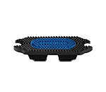 Stirrup Treads BowBalance