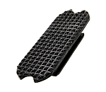 Stirrup Rubber Treads