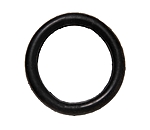 Spare Rubber Rings