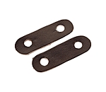Spare Leather Strips