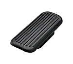 Rubber Treads