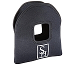 Stirrup Guards