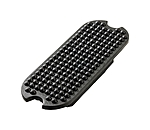 Replacement Rubber Stirrup Treads