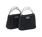 Stirrup Covers