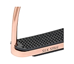 Stainless Steel Stirrups Fashion
