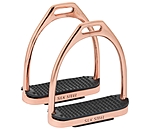 Stainless Steel Stirrups Fashion