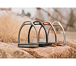 Stainless Steel Stirrups Fashion