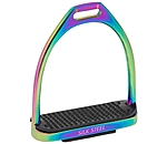 Stainless Steel Stirrups Fashion