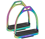 Stainless Steel Stirrups Fashion