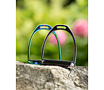 Stainless Steel Stirrups Fashion