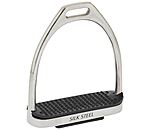 Stainless Steel Stirrups Fashion