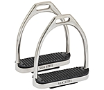 Stainless Steel Stirrups Fashion