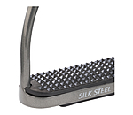 Stainless Steel Stirrups Fashion