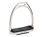 Stainless Steel Stirrups Sparkling